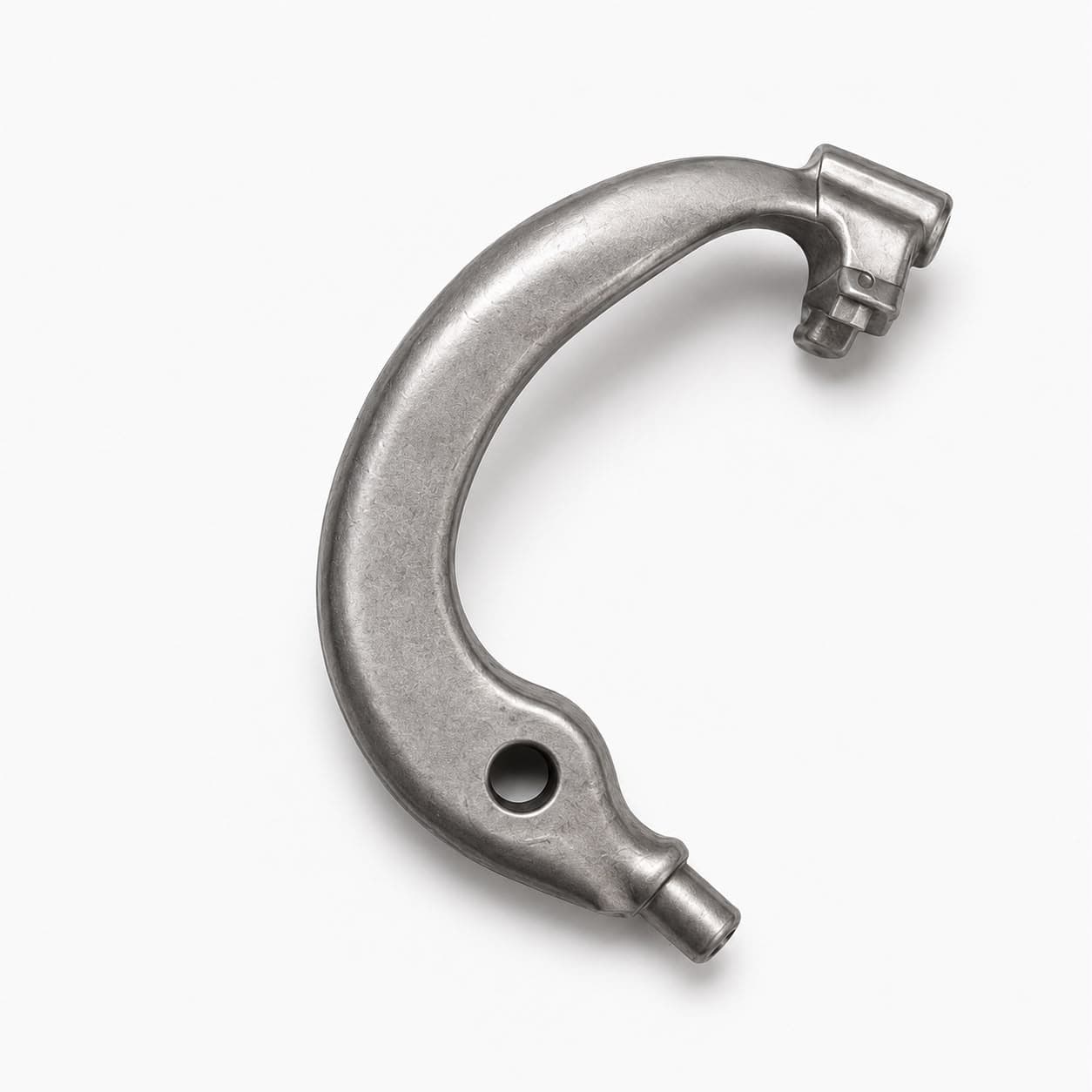 Agricultural components component example 3 of 6