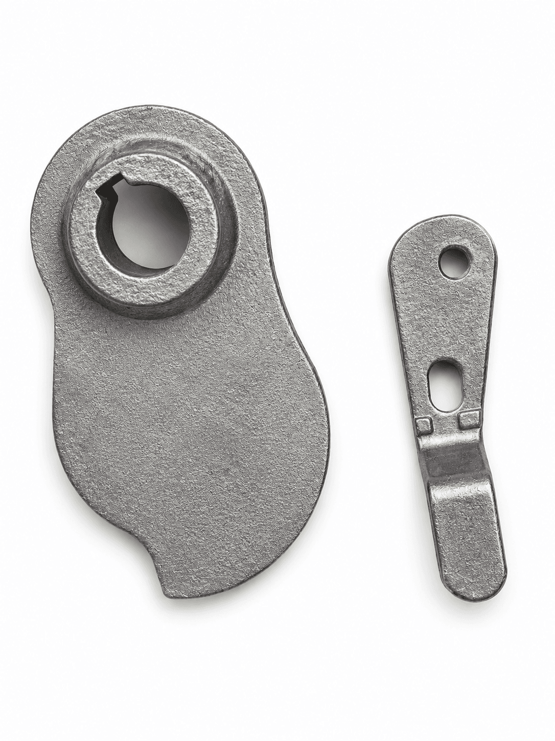 Agricultural components component example 6 of 6