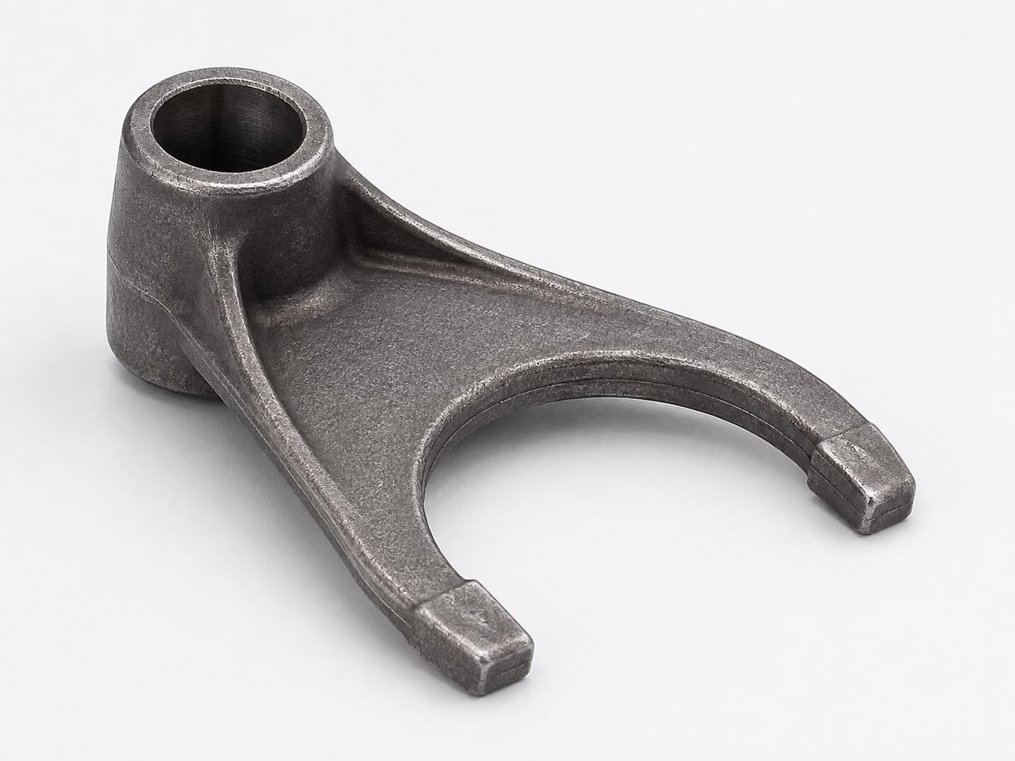 Automotive components component example 1 of 8