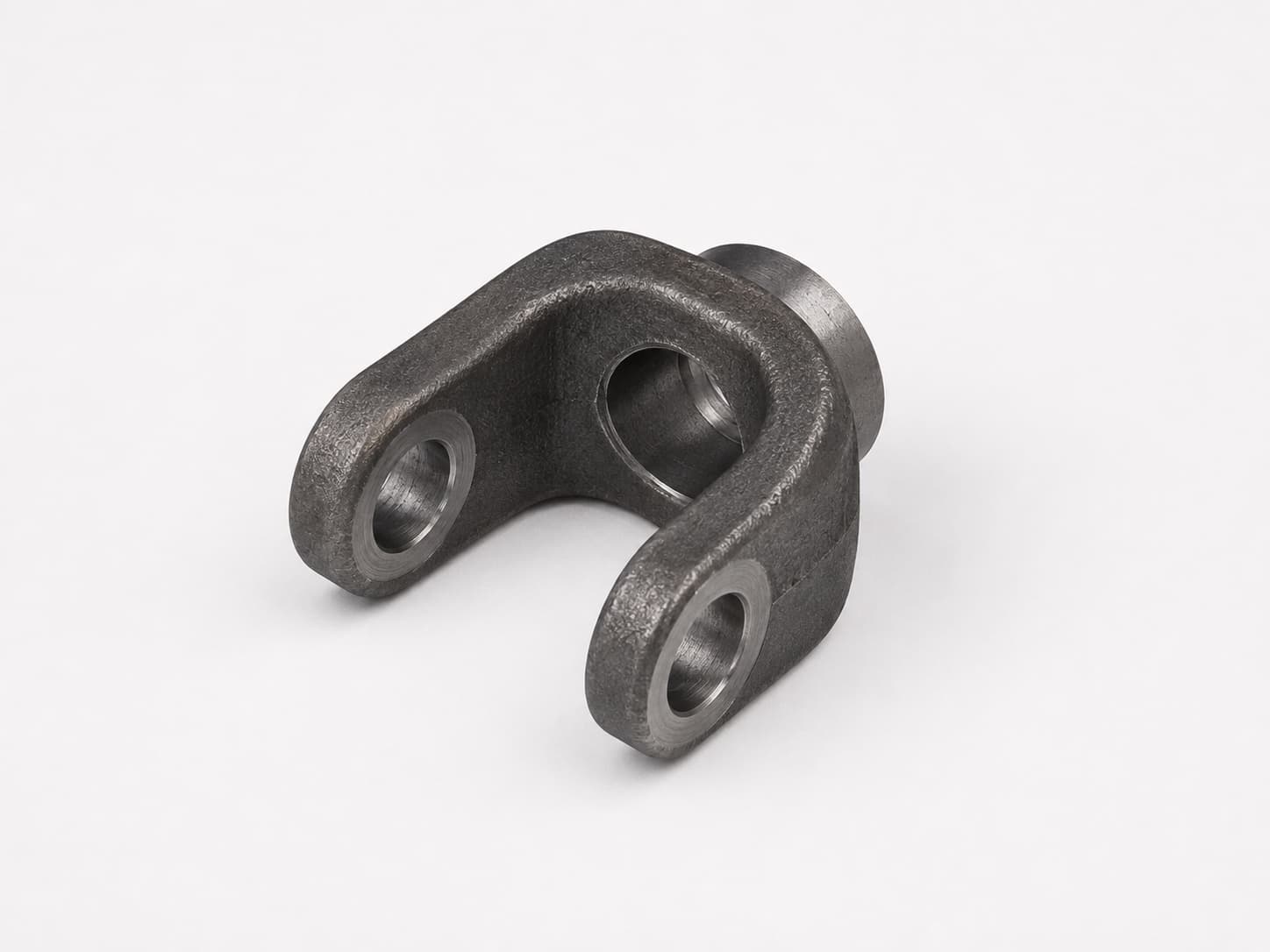 Automotive components component example 2 of 8
