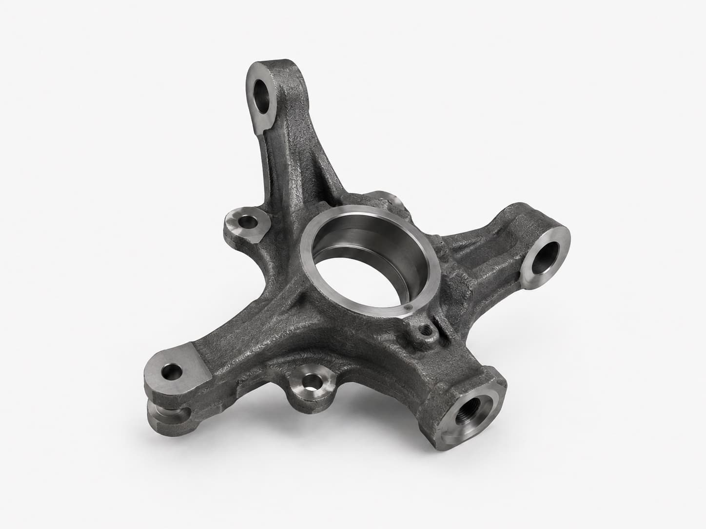 Automotive components component example 3 of 8