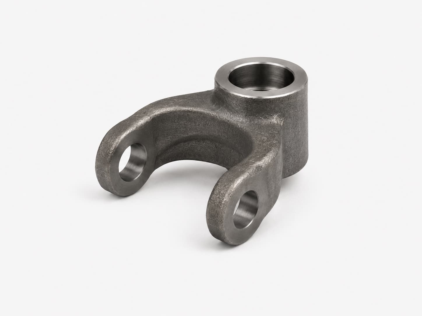 Automotive components component example 7 of 8
