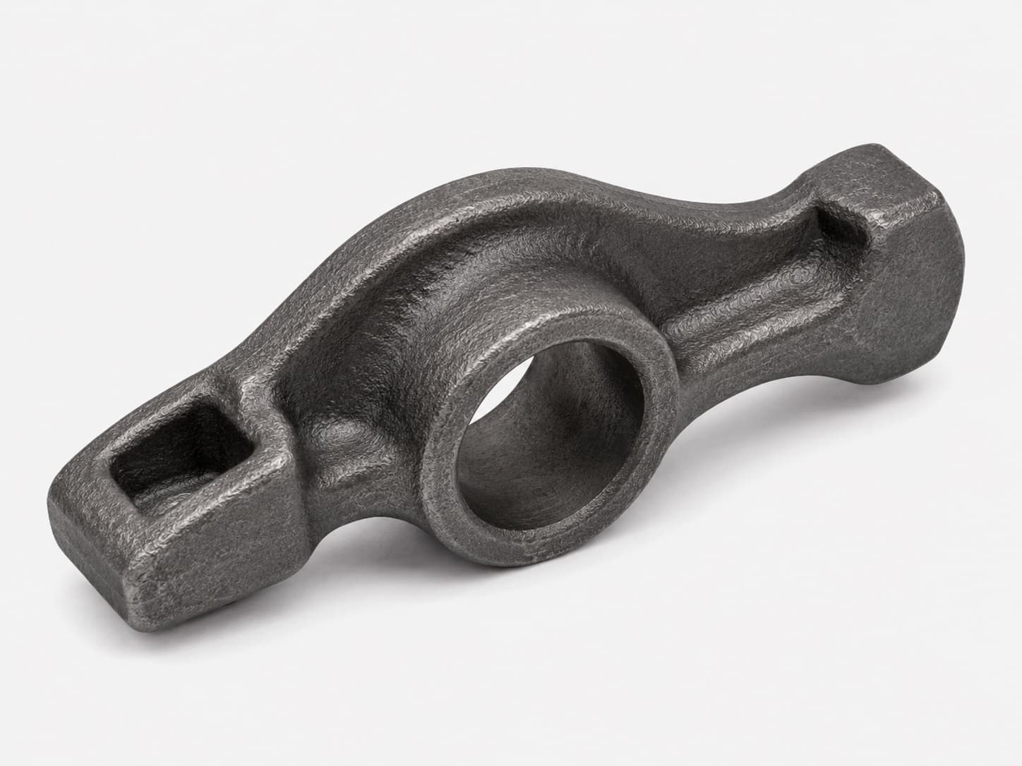 Automotive components component example 8 of 8