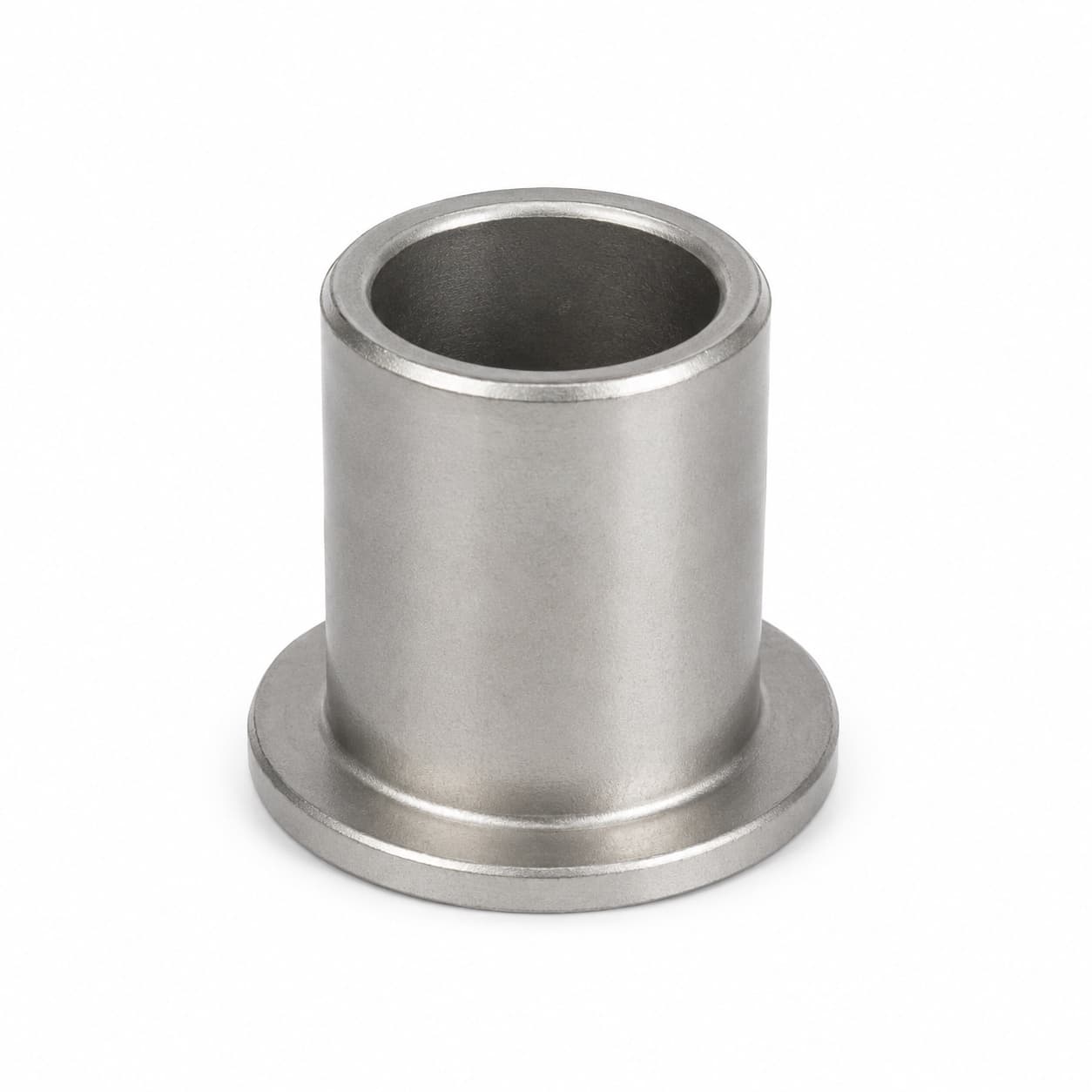 Custom-developed castings component example 5 of 9