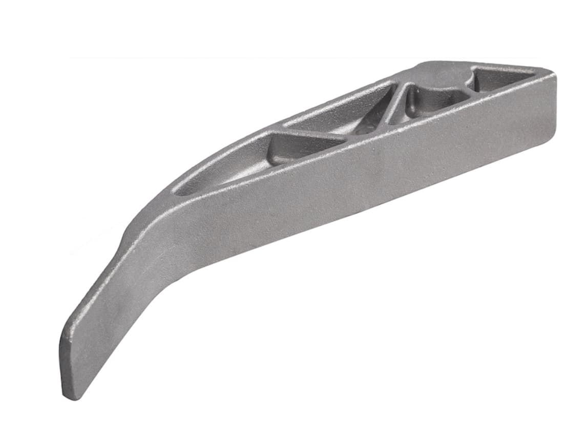 General engineering components component example 2 of 7