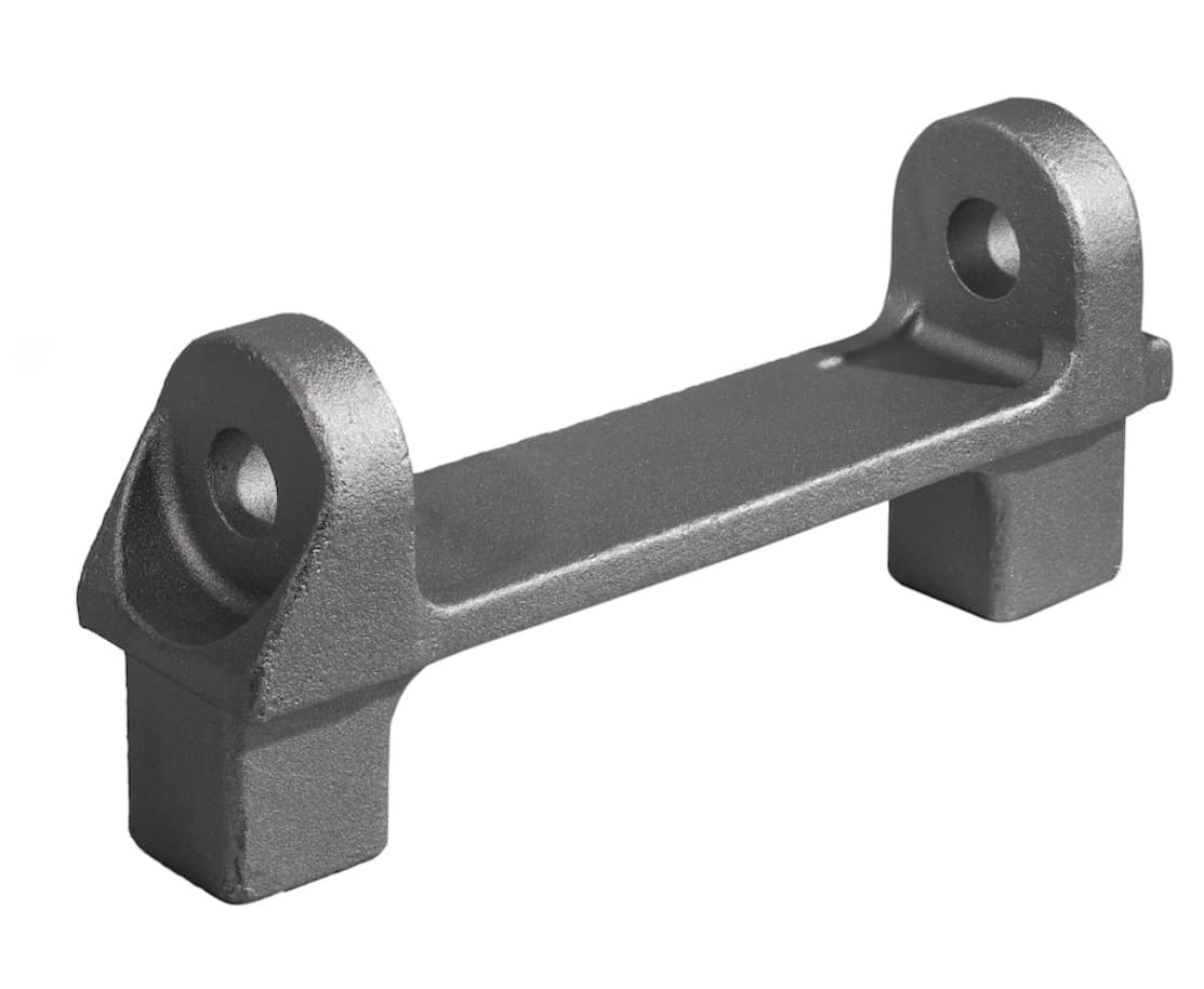 General engineering components component example 3 of 7