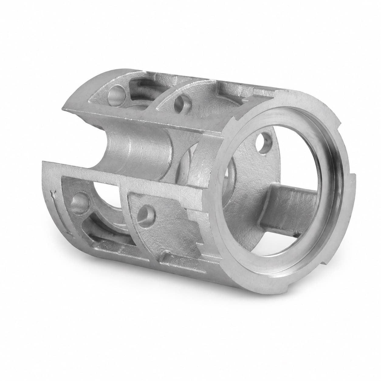 Pump components component example 6 of 8