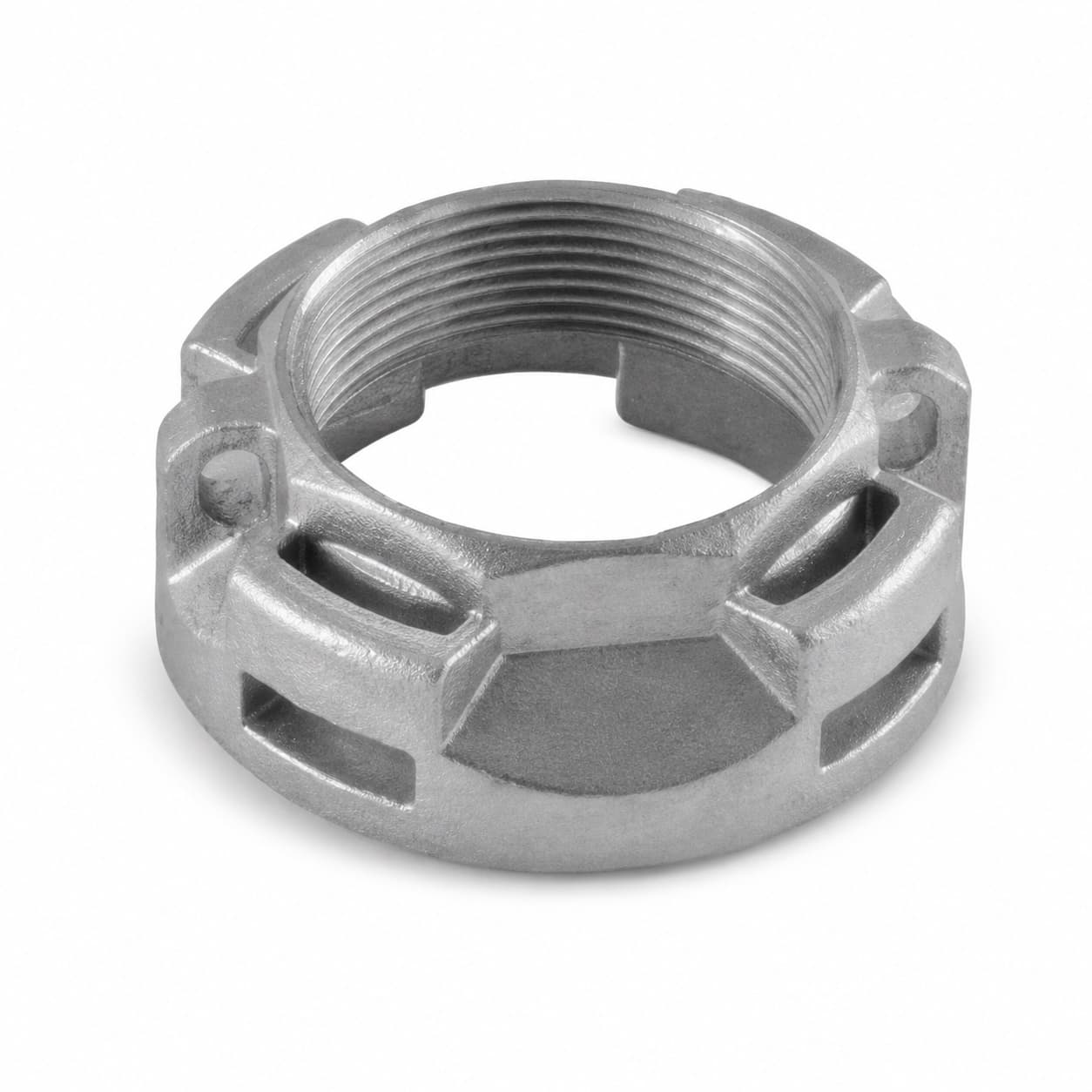 Pump components component example 8 of 8