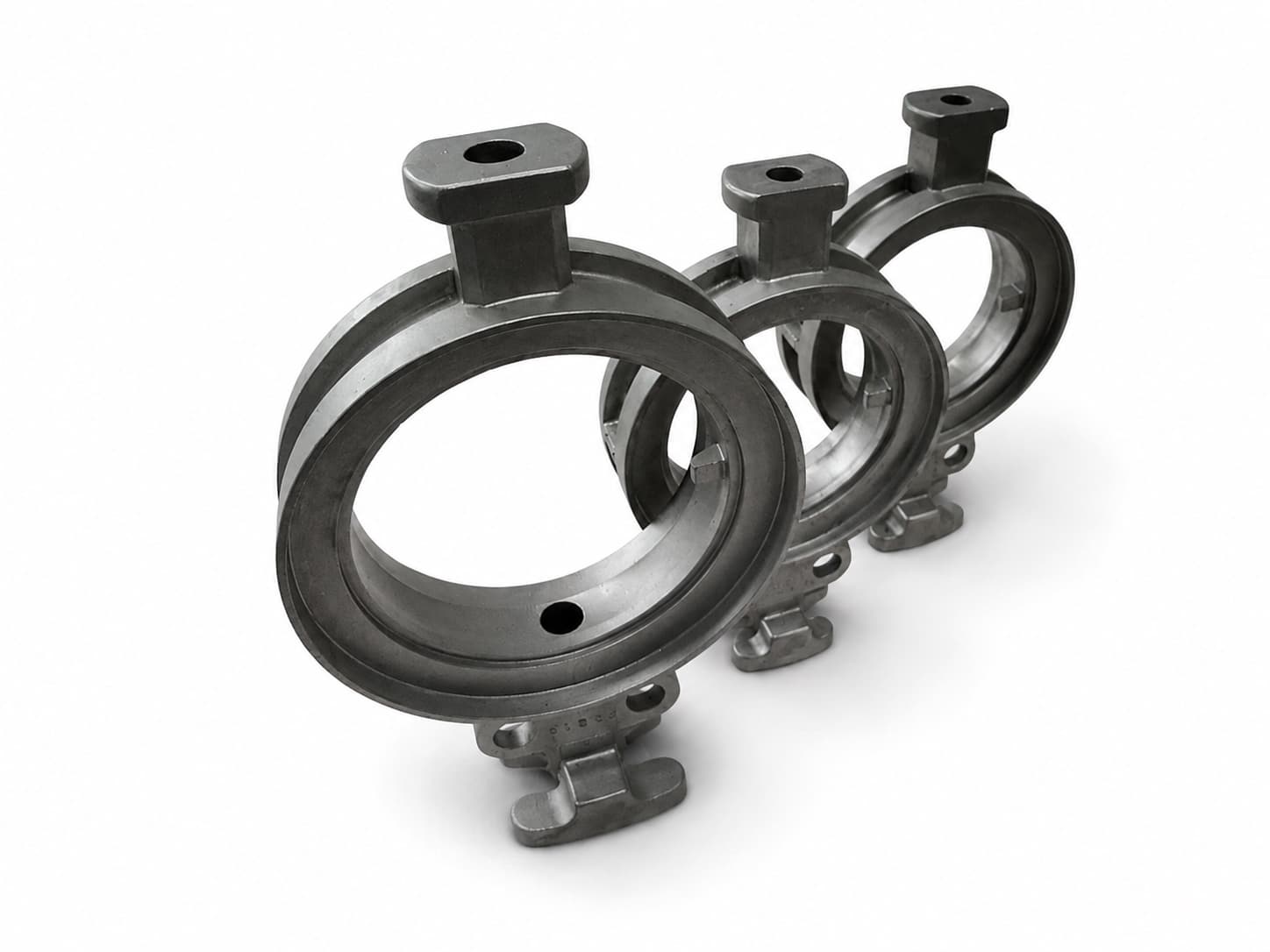Valve components component example 4 of 7
