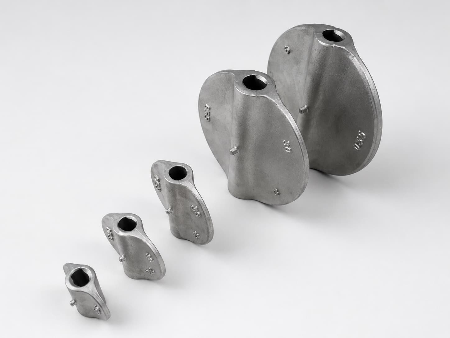 Valve components component example 7 of 7